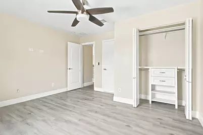 3766 W Gardenia Avenue, Weston, FL 33332 - Photo 65