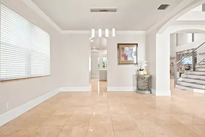 3766 W Gardenia Avenue, Weston, FL 33332 - Photo 47
