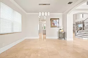 3766 W Gardenia Ave, Weston, FL 33332 - Photo 47