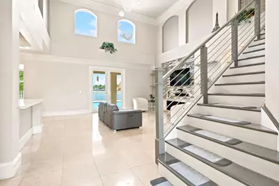 3766 W Gardenia Avenue, Weston, FL 33332 - Photo 53