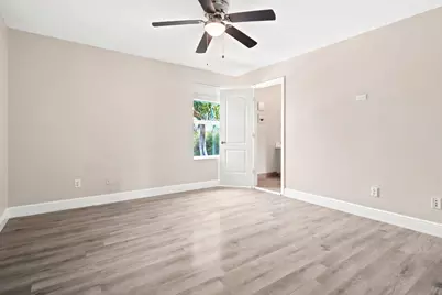 3766 W Gardenia Avenue, Weston, FL 33332 - Photo 55