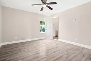 3766 W Gardenia Ave, Weston, FL 33332 - Photo 55