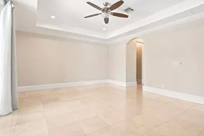 3766 W Gardenia Avenue, Weston, FL 33332 - Photo 69