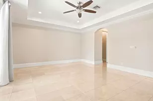3766 W Gardenia Ave, Weston, FL 33332 - Photo 69