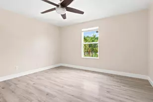 3766 W Gardenia Ave, Weston, FL 33332 - Photo 65