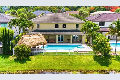 3766 W Gardenia Avenue, Weston, FL 33332 - Photo 39