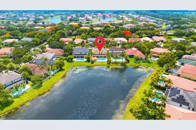 3766 W Gardenia Avenue, Weston, FL 33332 - Photo 39