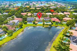 3766 W Gardenia Ave, Weston, FL 33332 - Photo 39