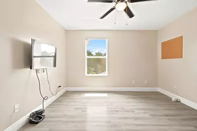 3766 W Gardenia Avenue, Weston, FL 33332 - Photo 61