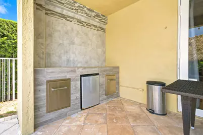 3766 W Gardenia Avenue, Weston, FL 33332 - Photo 29