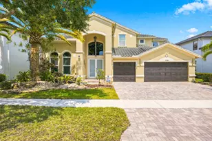 3766 W Gardenia Ave, Weston, FL 33332 - Photo 37