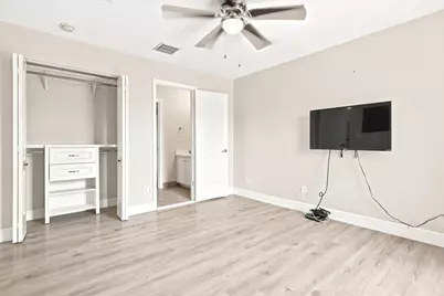 3766 W Gardenia Avenue, Weston, FL 33332 - Photo 61