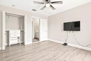 3766 W Gardenia Ave, Weston, FL 33332 - Photo 61