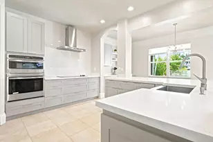 3766 W Gardenia Ave, Weston, FL 33332 - Photo 7