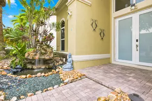 3766 W Gardenia Ave, Weston, FL 33332 - Photo 43