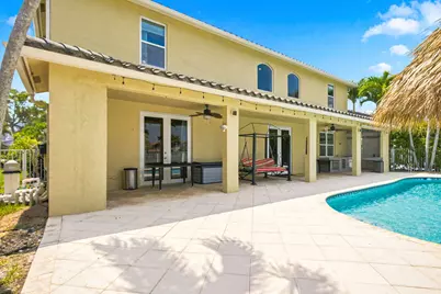 3766 W Gardenia Avenue, Weston, FL 33332 - Photo 27