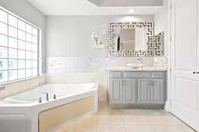 3766 W Gardenia Avenue, Weston, FL 33332 - Photo 71