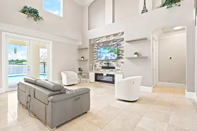 3766 W Gardenia Avenue, Weston, FL 33332 - Photo 13