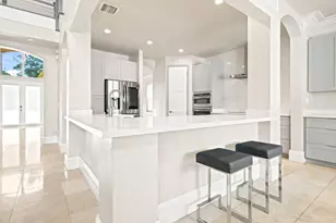 3766 W Gardenia Ave, Weston, FL 33332 - Photo 51