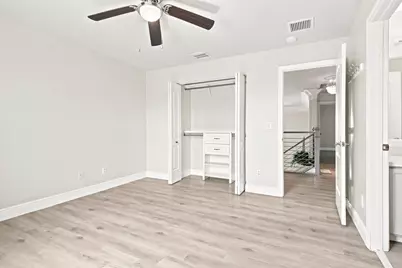 3766 W Gardenia Avenue, Weston, FL 33332 - Photo 63