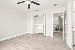 3766 W Gardenia Ave, Weston, FL 33332 - Photo 63
