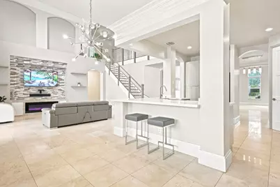3766 W Gardenia Avenue, Weston, FL 33332 - Photo 5