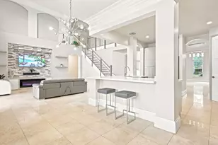 3766 W Gardenia Ave, Weston, FL 33332 - Photo 5