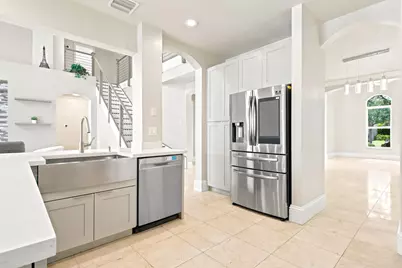 3766 W Gardenia Avenue, Weston, FL 33332 - Photo 9