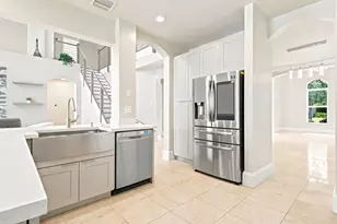 3766 W Gardenia Ave, Weston, FL 33332 - Photo 9