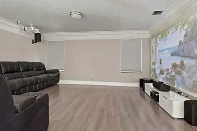3766 W Gardenia Avenue, Weston, FL 33332 - Photo 67