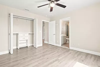 3766 W Gardenia Avenue, Weston, FL 33332 - Photo 63