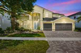 3766 W Gardenia Ave, Weston, FL 33332 - Photo 33