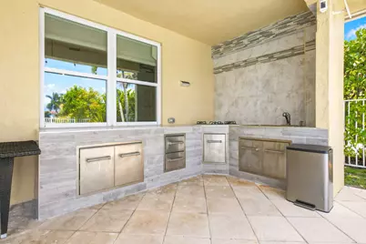 3766 W Gardenia Avenue, Weston, FL 33332 - Photo 25
