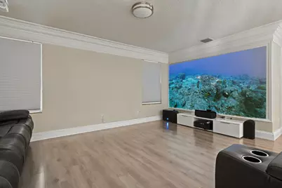 3766 W Gardenia Avenue, Weston, FL 33332 - Photo 17