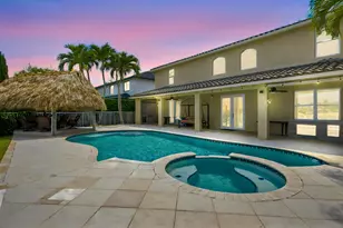 3766 W Gardenia Ave, Weston, FL 33332 - Photo 35