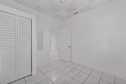 1114 NW 39th Street, Miami, FL 33127 - Photo 7