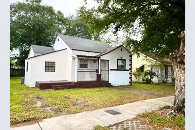 1114 NW 39th Street, Miami, FL 33127 - Photo 15
