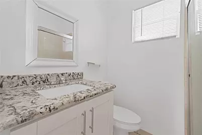 1114 NW 39th Street, Miami, FL 33127 - Photo 5