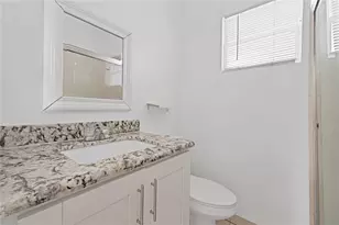 1114 NW 39th St, Miami, FL 33127 - Photo 5