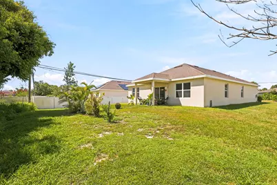2096 SW Leafy Road, Port Saint Lucie, FL 34953 - Photo 31