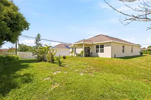 2096 SW Leafy Rd, Port Saint Lucie, FL 34953 - Photo 31
