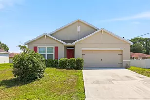2096 SW Leafy Rd, Port Saint Lucie, FL 34953 - Photo 1