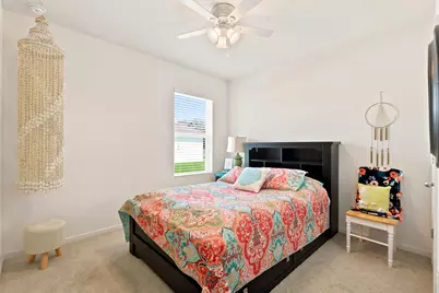 2096 SW Leafy Road, Port Saint Lucie, FL 34953 - Photo 17