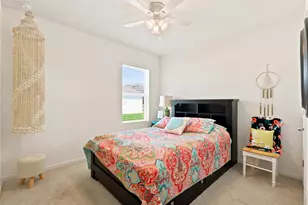 2096 SW Leafy Rd, Port Saint Lucie, FL 34953 - Photo 17