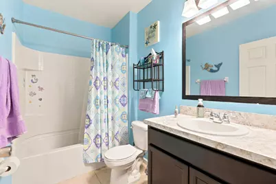 2096 SW Leafy Road, Port Saint Lucie, FL 34953 - Photo 23