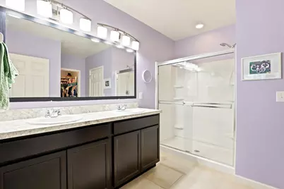 2096 SW Leafy Road, Port Saint Lucie, FL 34953 - Photo 27
