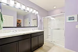 2096 SW Leafy Rd, Port Saint Lucie, FL 34953 - Photo 27
