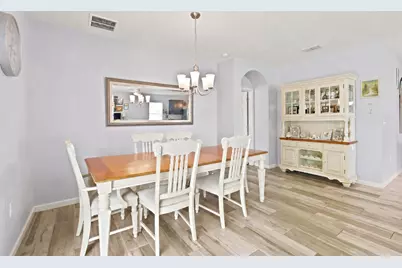 2096 SW Leafy Road, Port Saint Lucie, FL 34953 - Photo 15