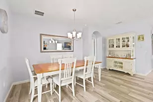 2096 SW Leafy Rd, Port Saint Lucie, FL 34953 - Photo 15