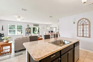 2096 SW Leafy Rd, Port Saint Lucie, FL 34953 - Photo 13